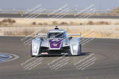 media/Oct-18-2025-Nasa (Sat) [[47b537a347]]/Race Group C/Turn 3/